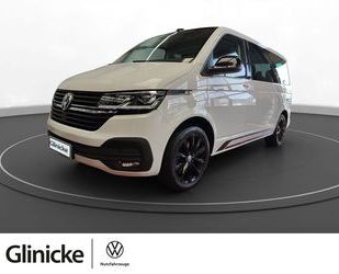 VW T6 Multivan Gebrauchtwagen