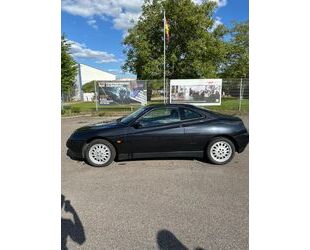 Alfa Romeo GTV Gebrauchtwagen