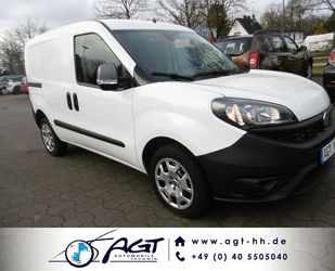 Fiat Andere Gebrauchtwagen