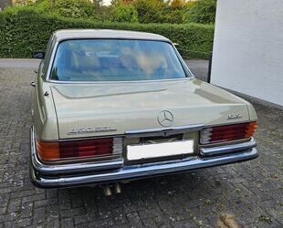 Mercedes-Benz 450 Gebrauchtwagen
