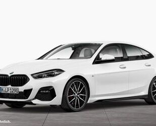 BMW 220 Gran Coupé Gebrauchtwagen