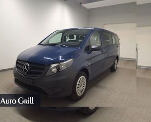  andere Andere Gebrauchtwagen