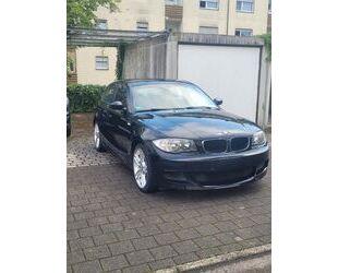 BMW 120 Gebrauchtwagen