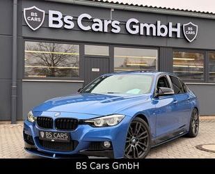 BMW 340 Gebrauchtwagen