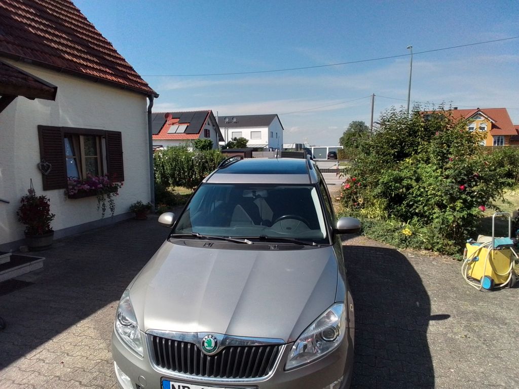 Bild 1
