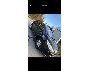 Peugeot 307 Gebrauchtwagen