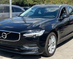 Volvo V90 Gebrauchtwagen