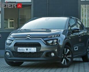 Citroen C3 Gebrauchtwagen