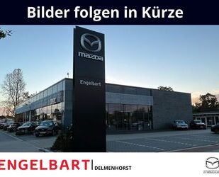 Mazda 6 Gebrauchtwagen