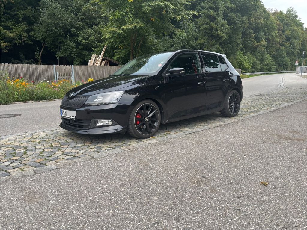 Bild 1