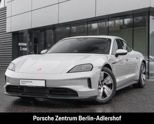 Porsche Taycan Gebrauchtwagen