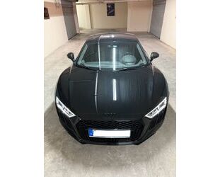 Audi R8 Gebrauchtwagen
