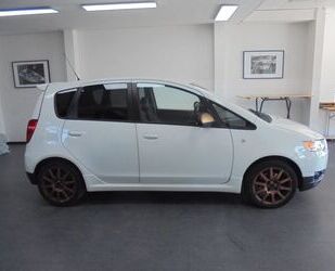 Mitsubishi Colt Gebrauchtwagen