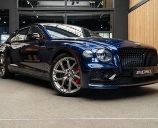Bentley Flying Spur Gebrauchtwagen