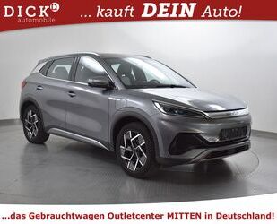 BYD ATTO 3 Gebrauchtwagen