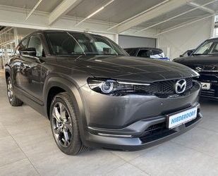 Mazda MX-30 Gebrauchtwagen