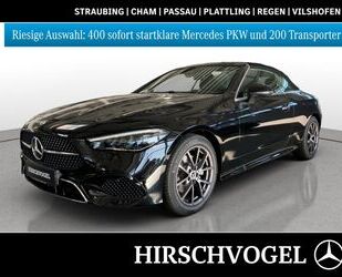 Mercedes-Benz CLE 200 Gebrauchtwagen