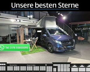 Mercedes-Benz Andere Gebrauchtwagen