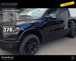 Dodge RAM Gebrauchtwagen