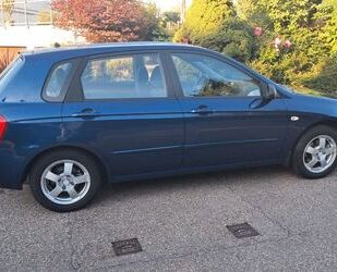 Kia ceed / Ceed Gebrauchtwagen