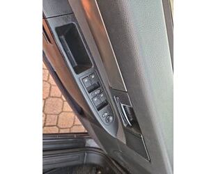 Opel Omega Gebrauchtwagen