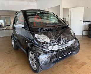 Peugeot ForTwo 