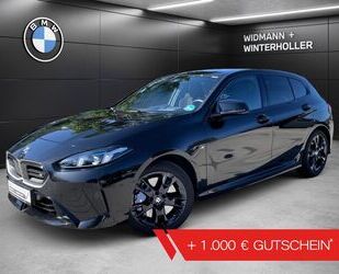 BMW M135 Gebrauchtwagen