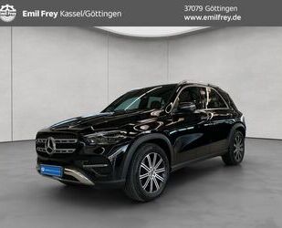 Mercedes-Benz GLE 300 Gebrauchtwagen