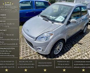 Ligier Andere Gebrauchtwagen