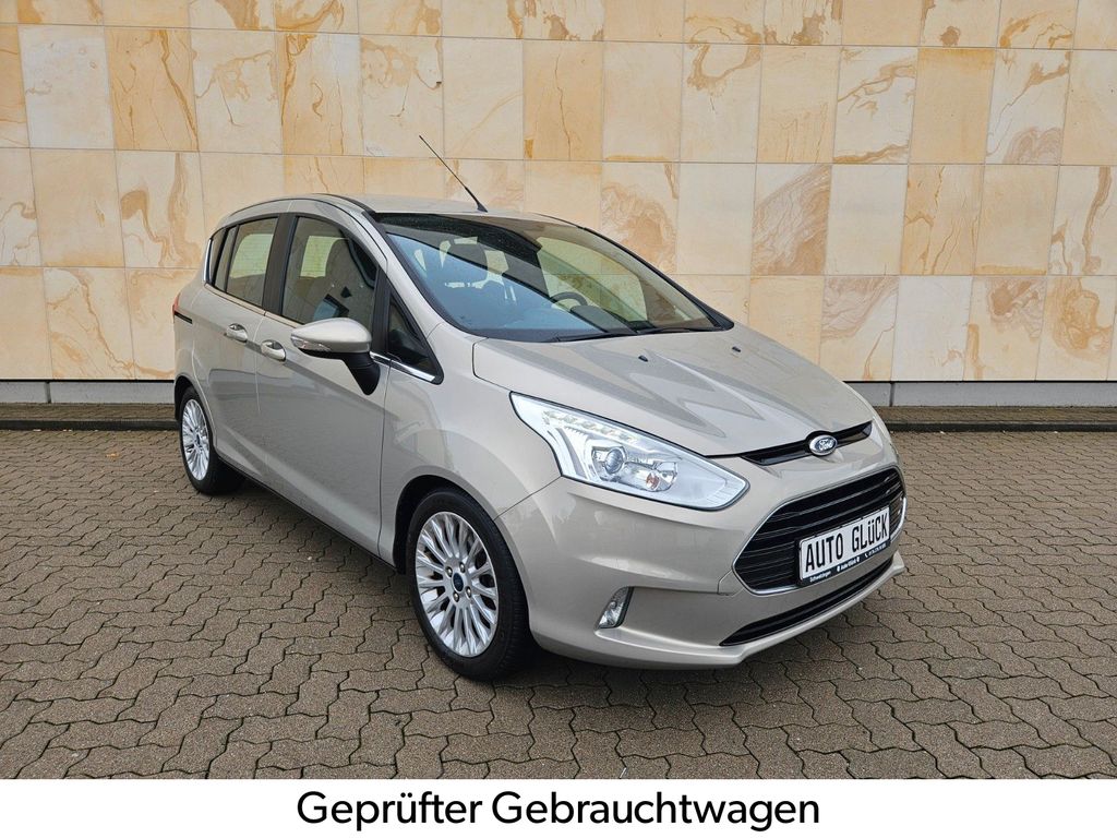 Bild 1