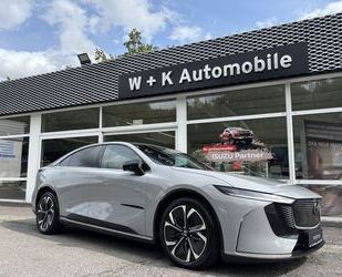 Mazda 6e Gebrauchtwagen