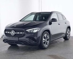 Mercedes-Benz GLA 200 Gebrauchtwagen