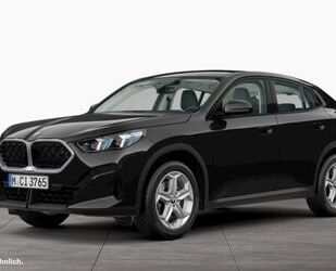 BMW X2 Gebrauchtwagen