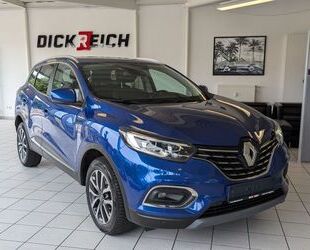 Renault Kadjar Gebrauchtwagen