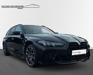 BMW M3 Gebrauchtwagen