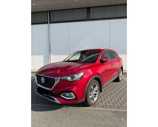 MG EHS Gebrauchtwagen