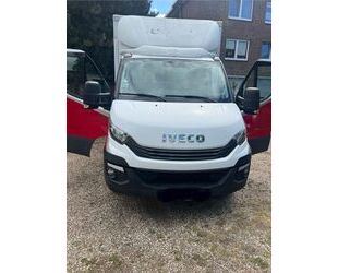 IVECO Andere Gebrauchtwagen