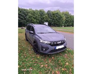 Dacia Jogger Gebrauchtwagen
