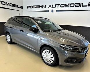 Fiat Tipo Gebrauchtwagen