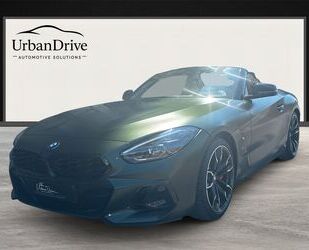 BMW Z4 Gebrauchtwagen