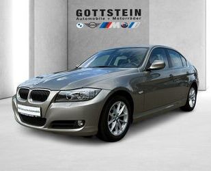 BMW 325 Gebrauchtwagen