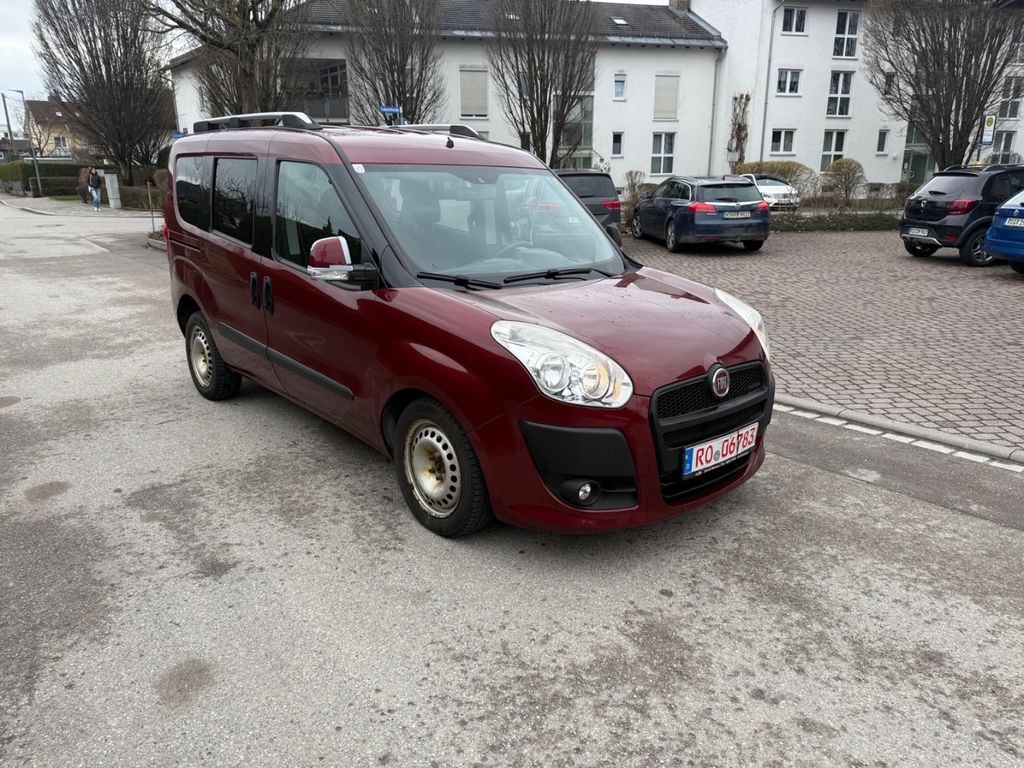 Bild 1