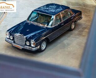 Mercedes-Benz 300 Gebrauchtwagen