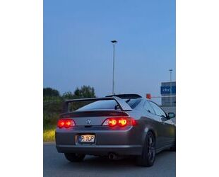 Acura RSX Gebrauchtwagen