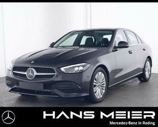 Mercedes-Benz C 300 Gebrauchtwagen
