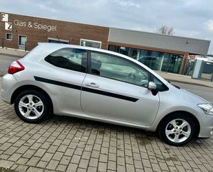 Toyota Auris Gebrauchtwagen