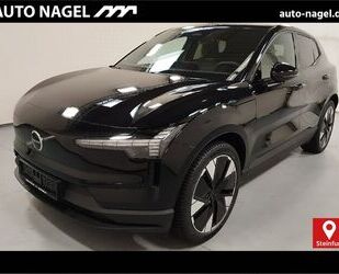 Volvo EX30 Gebrauchtwagen