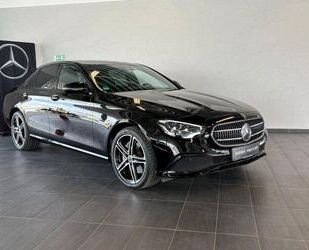 Mercedes-Benz E 300 Gebrauchtwagen