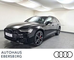 Audi S6 Gebrauchtwagen