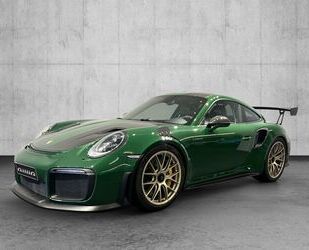 Porsche 991 Gebrauchtwagen